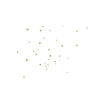 flower decoration